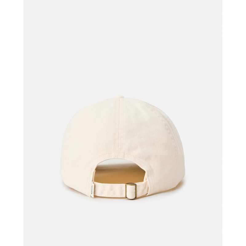 Casquette Rip Curl Search Icon