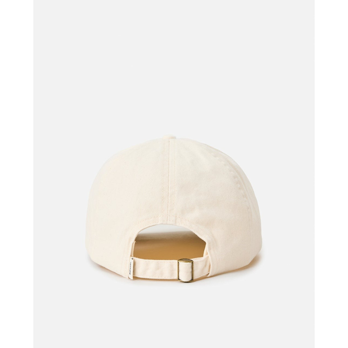 Casquette Rip Curl Search Icon