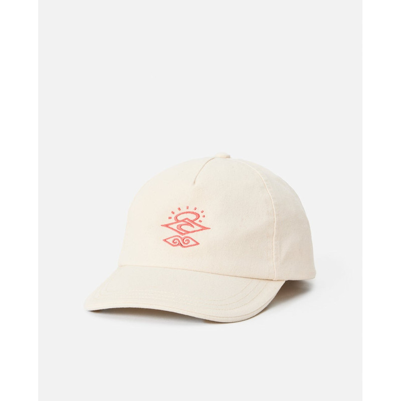 Casquette Rip Curl Search Icon
