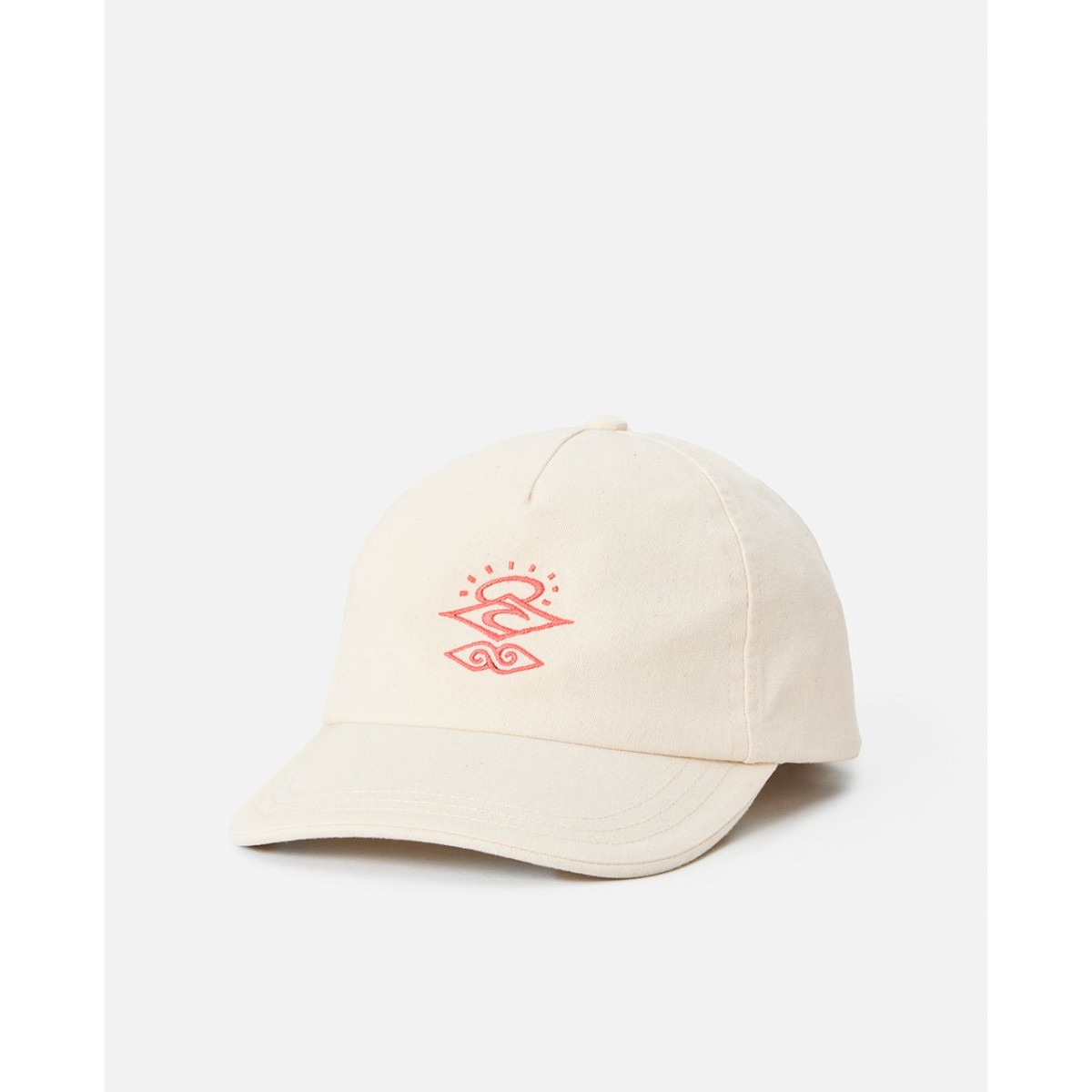 Casquette Rip Curl Search Icon