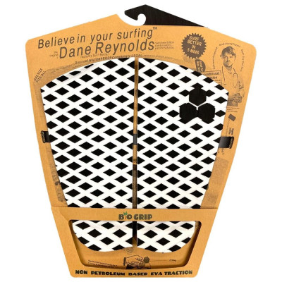 Pad de Surf Al Merrick Dane Reynolds 