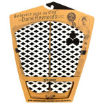 Pad de Surf Al Merrick Dane Reynolds 