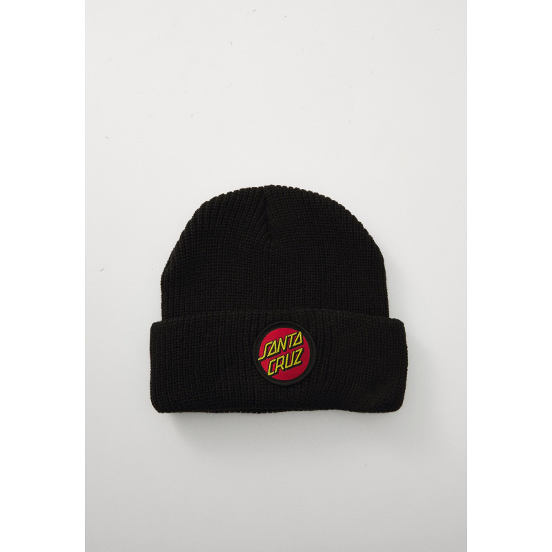 Bonnet Enfant Santa Cruz Classic Dot