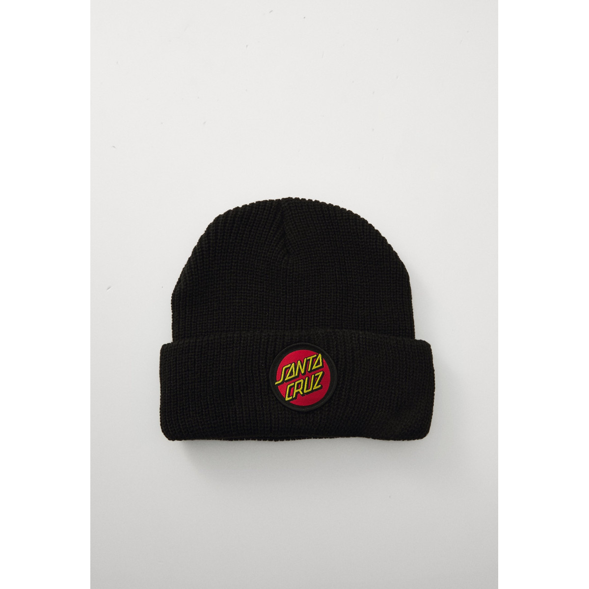 Bonnet Enfant Santa Cruz Classic Dot