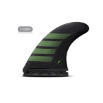 Dérives de Surf Futures Thruster F8 Alpha