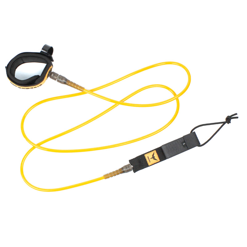 Leash de Surf Phoenix Regular Smooth