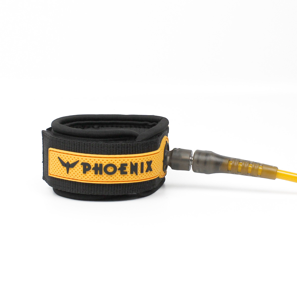 Leash de Surf Phoenix Regular Smooth