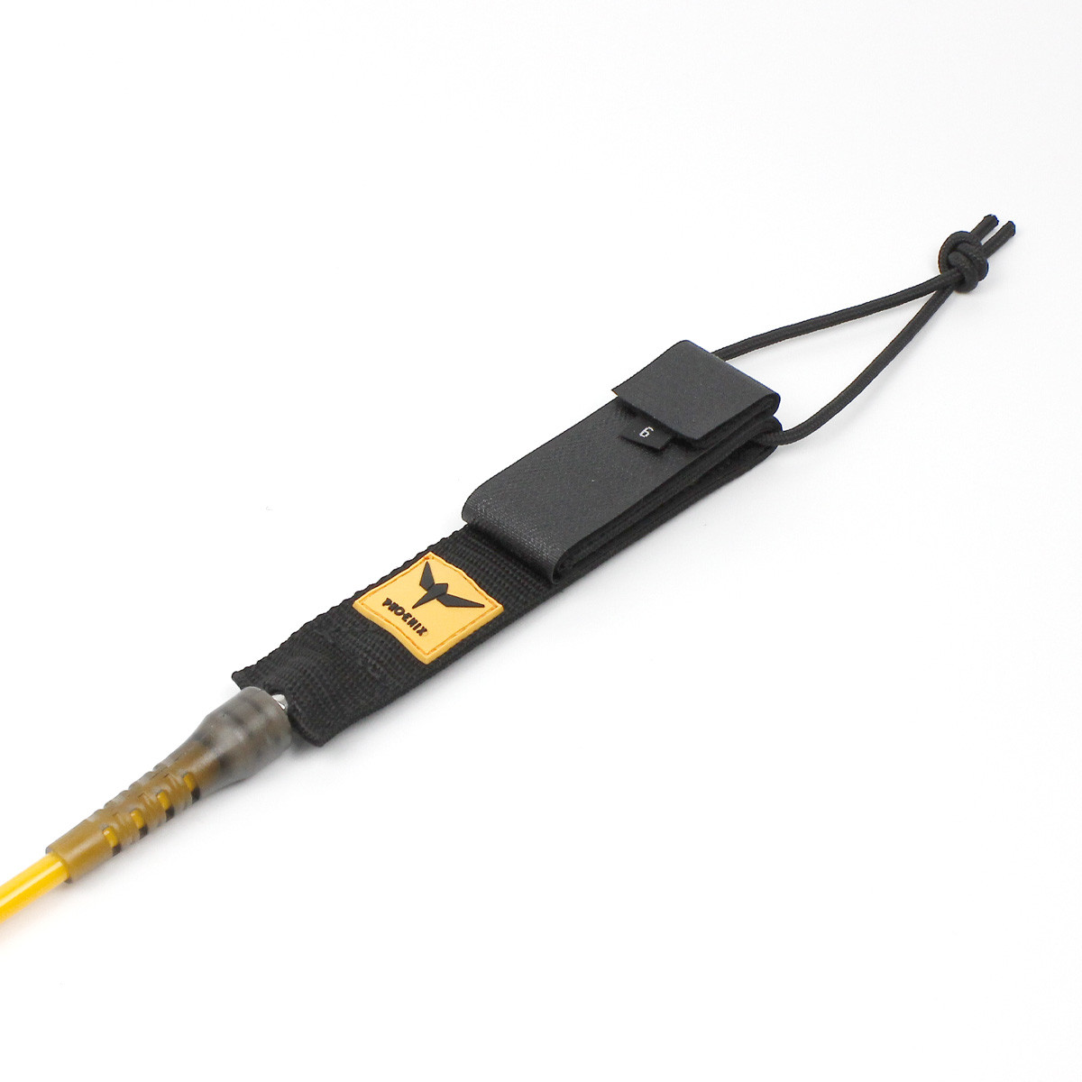 Leash de Surf Phoenix Regular Smooth