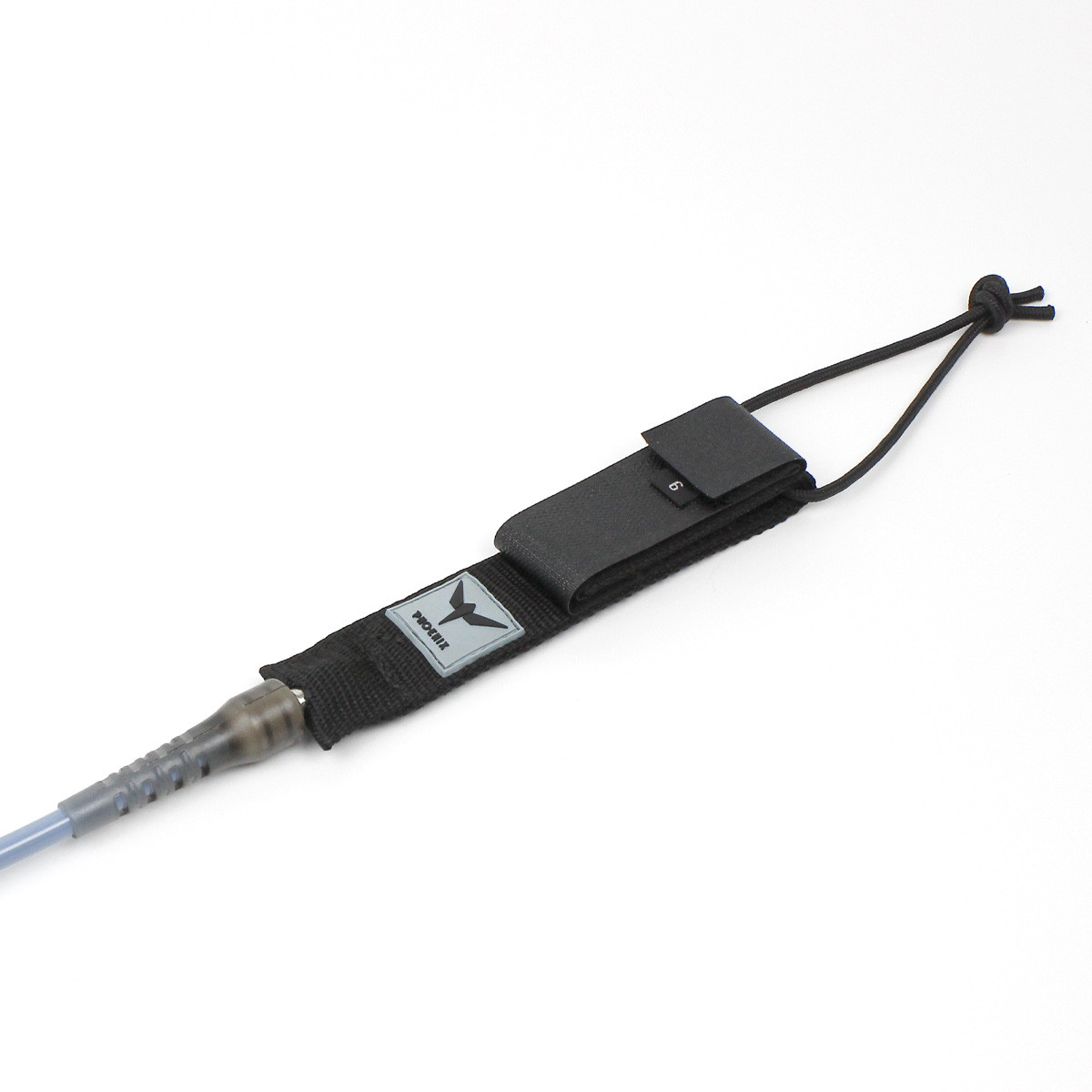 Leash de Surf Phoenix Regular Smooth