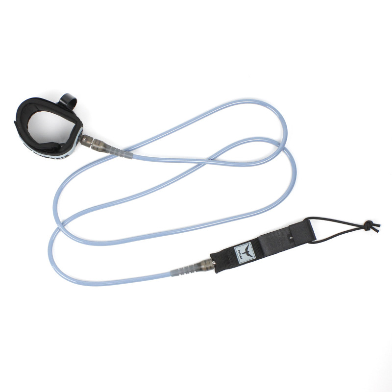 Leash de Surf Genou Phoenix Regular Smooth