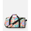 Sac de voyage pliable Rip Curl 60L Mixed