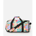 Sac de Voyage pliable Rip Curl 60L Mixed