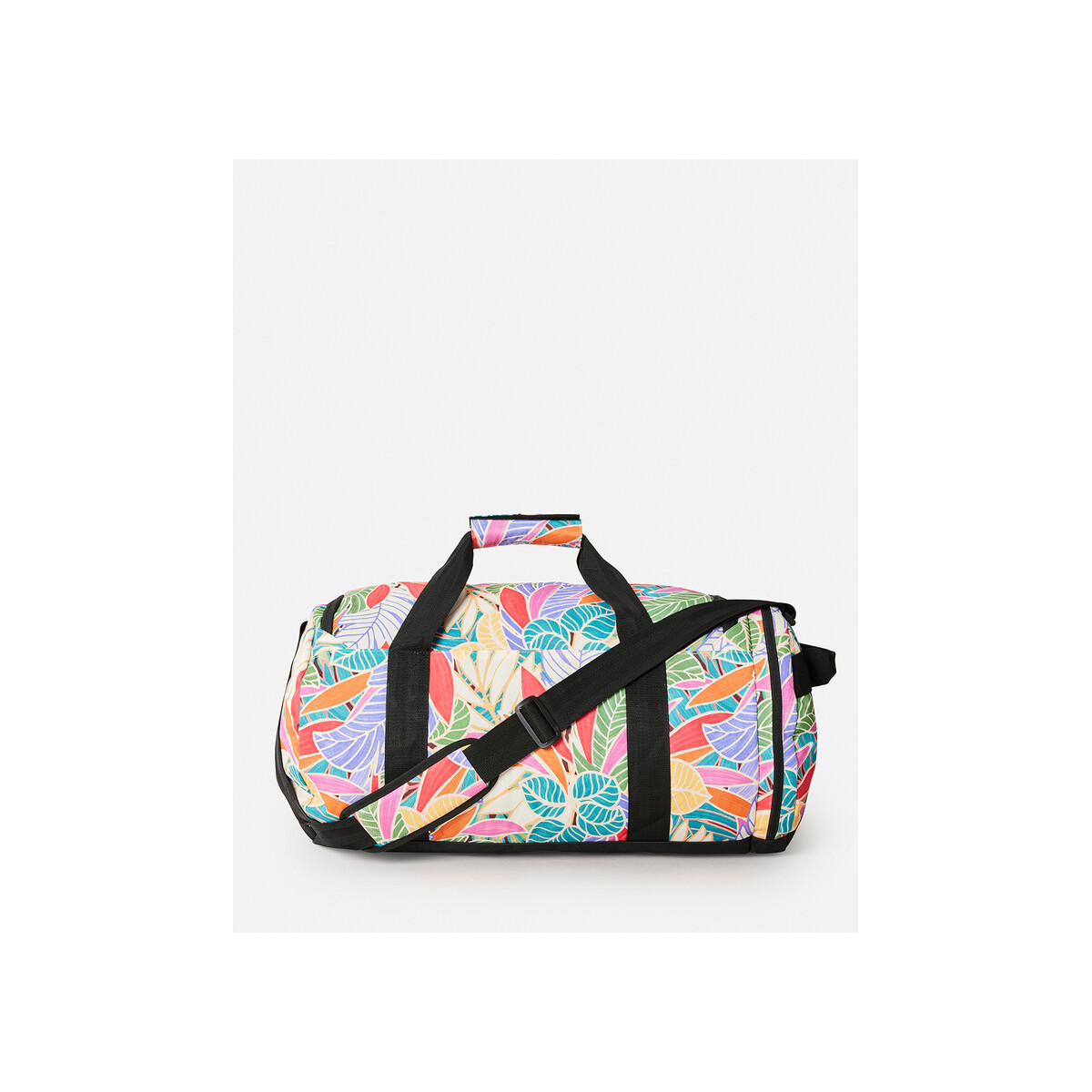 Sac de voyage pliable Rip Curl 60L Mixed