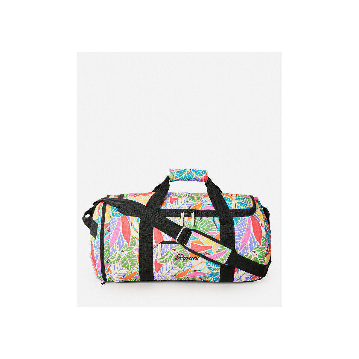 Sac de voyage pliable Rip Curl 60L Mixed