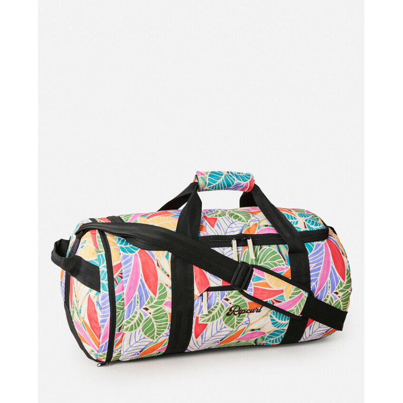 Sac de voyage pliable Rip Curl 60L Mixed