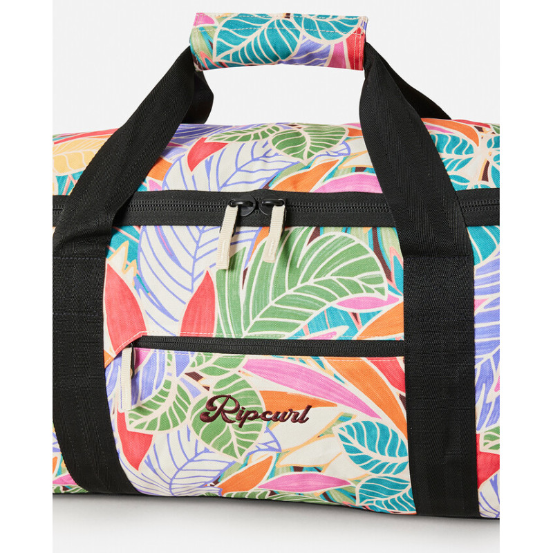 Sac de voyage pliable Rip Curl 60L Mixed