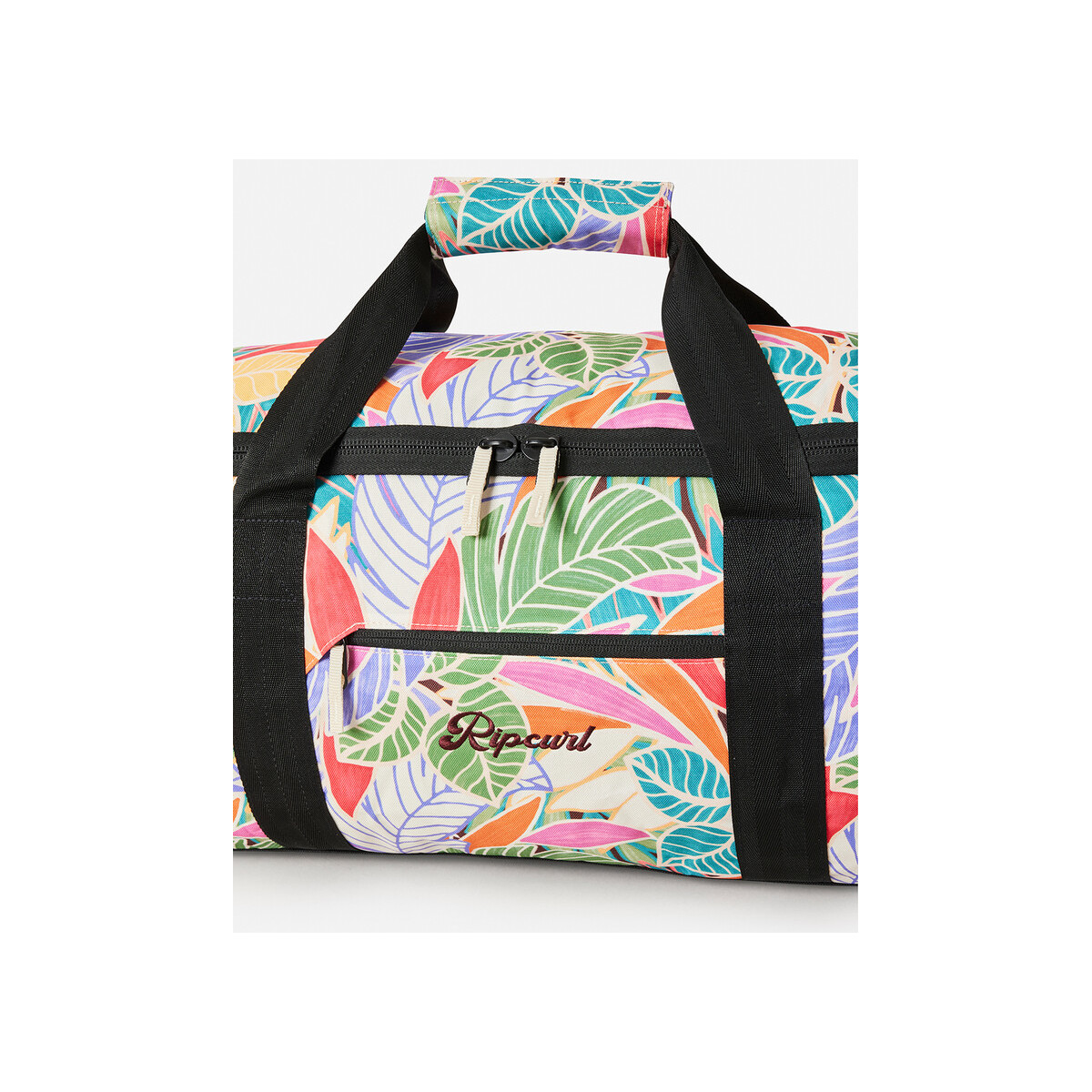 Sac de voyage pliable Rip Curl 60L Mixed