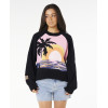 Pull Rip Curl Femme Paradise 