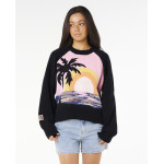 Pull Rip Curl Femme Paradise 
