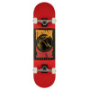 Skate Complet Tony Hawk Bird Logo