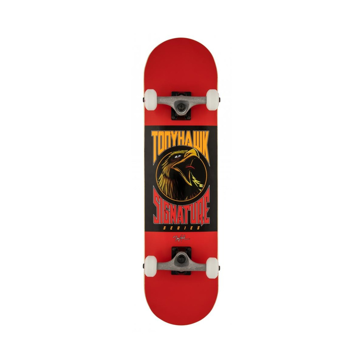 Skate Complet Tony Hawk Bird Logo