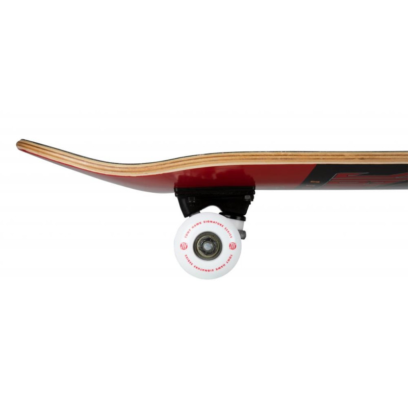 Skate Complet Tony Hawk Bird Logo