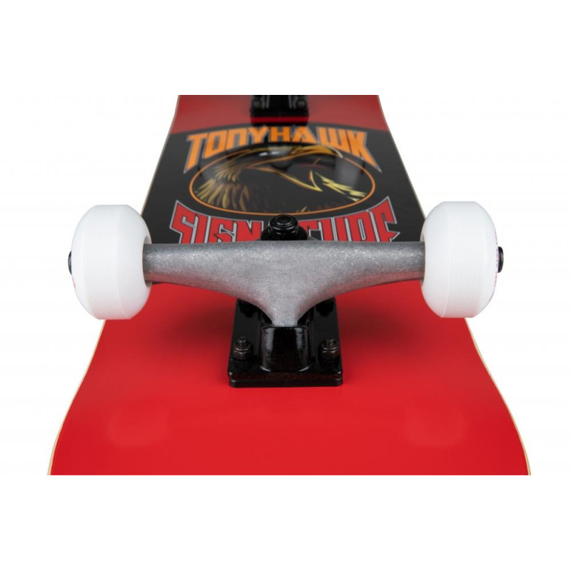 Skate Complet Tony Hawk Bird Logo
