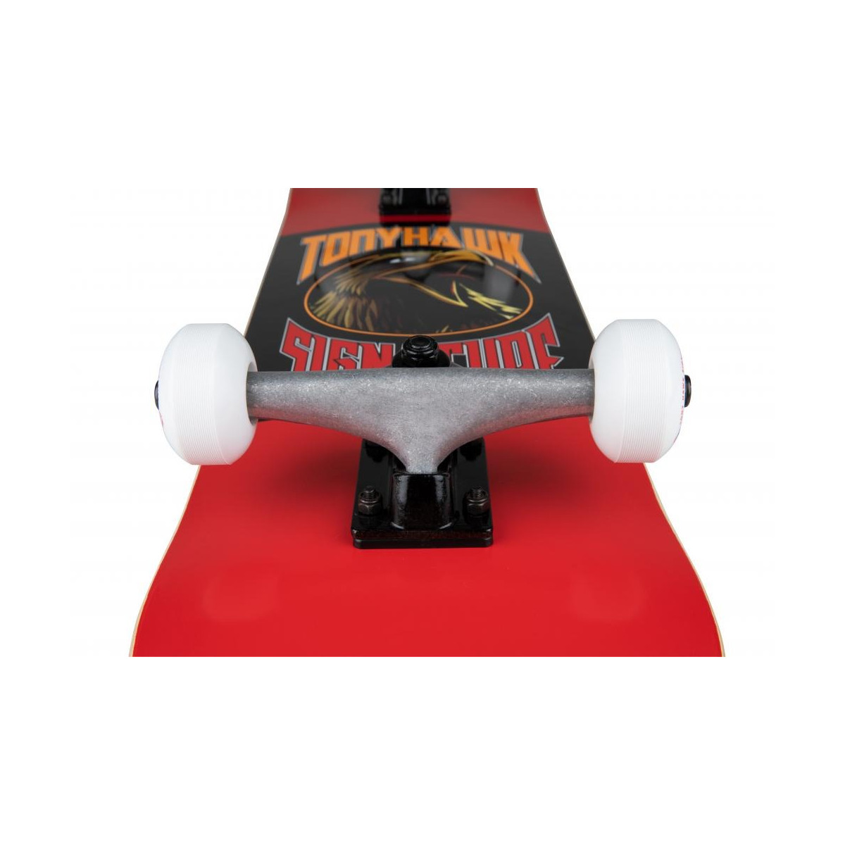 Skate Complet Tony Hawk Bird Logo