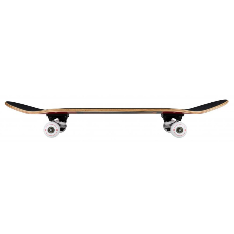 Skate Complet Tony Hawk Bird Logo