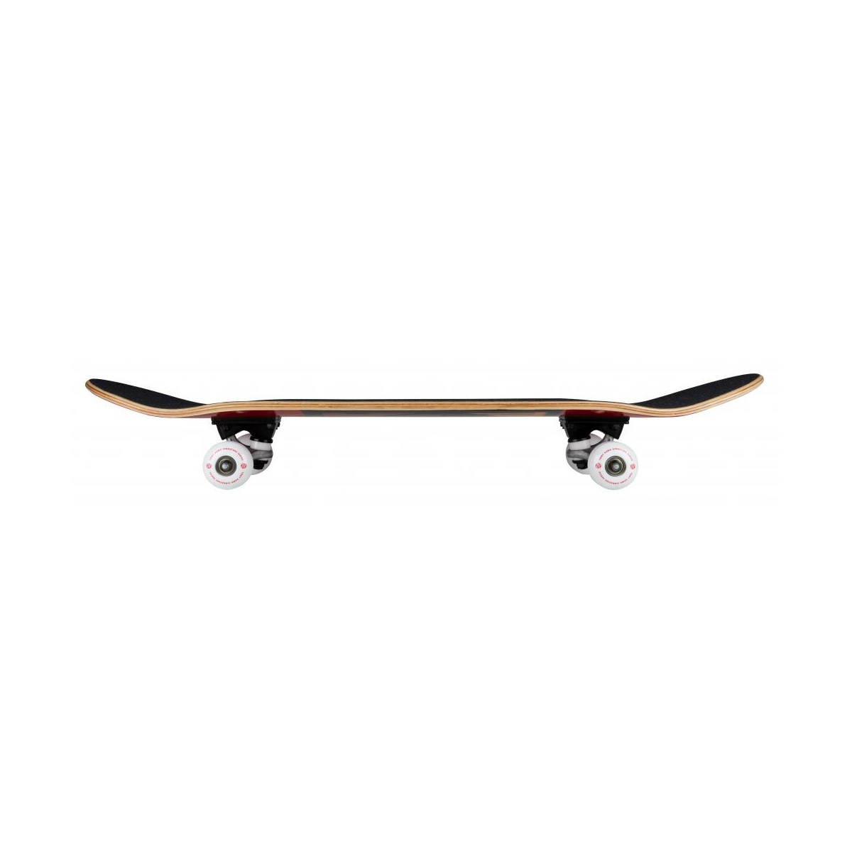 Skate Complet Tony Hawk Bird Logo