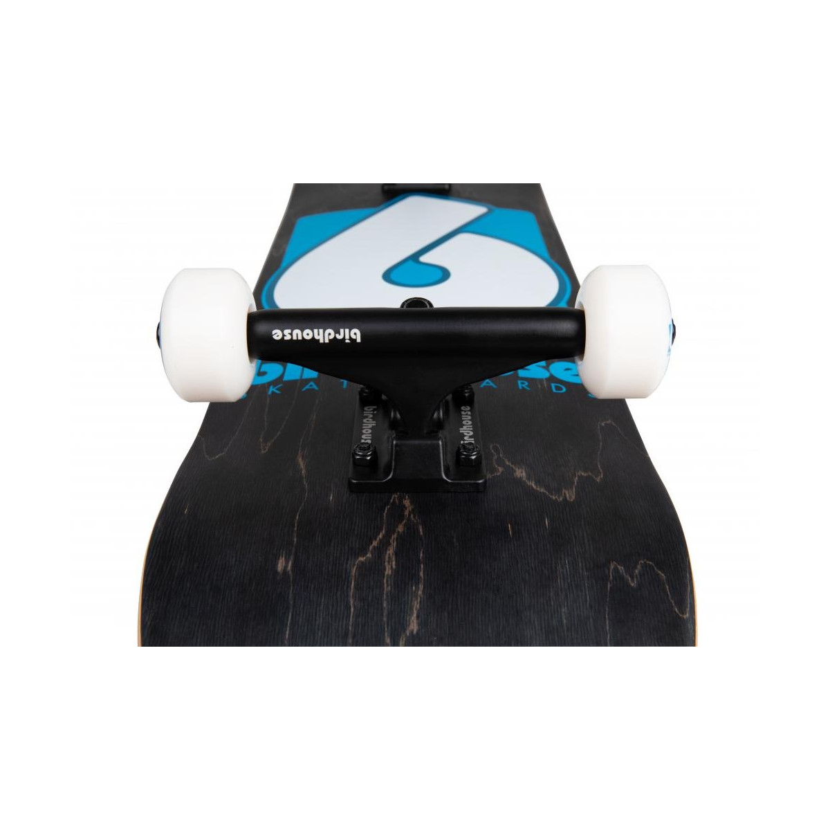 Skate Complet Birdhouse B Logo