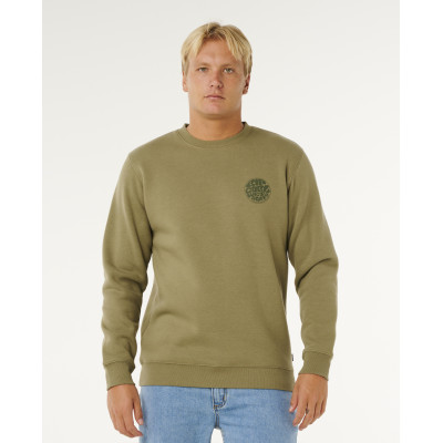 Sweat Rip Curl Wetsuit Icon 