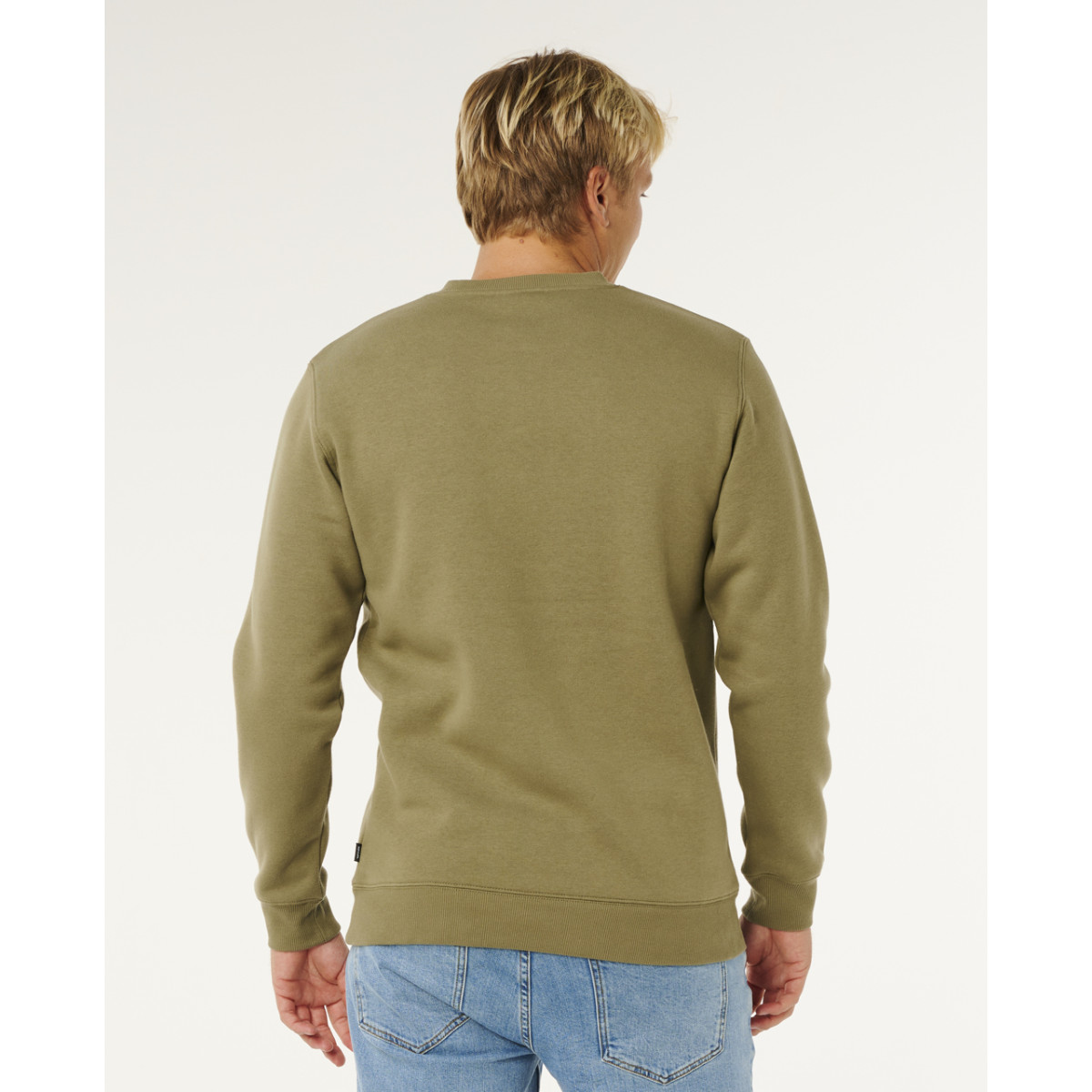 Sweat Rip Curl Wetsuit Icon 