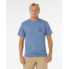 T-Shirt Rip Curl Vaporcool Search Stack