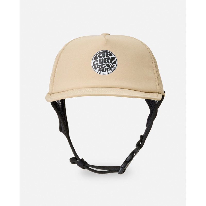 Casquette de Surf Rip Curl Surf Series