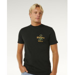 T-Shirt Rip Curl Desti Animals