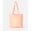 Tote Bag Rip Curl Classic Surf 31L