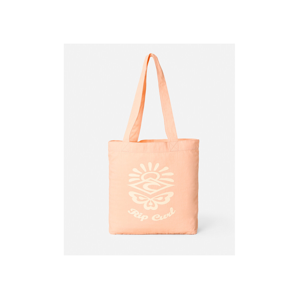 Tote Bag Rip Curl Classic Surf 31L