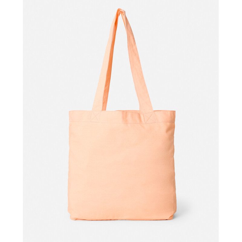 Tote Bag Rip Curl Classic Surf 31L