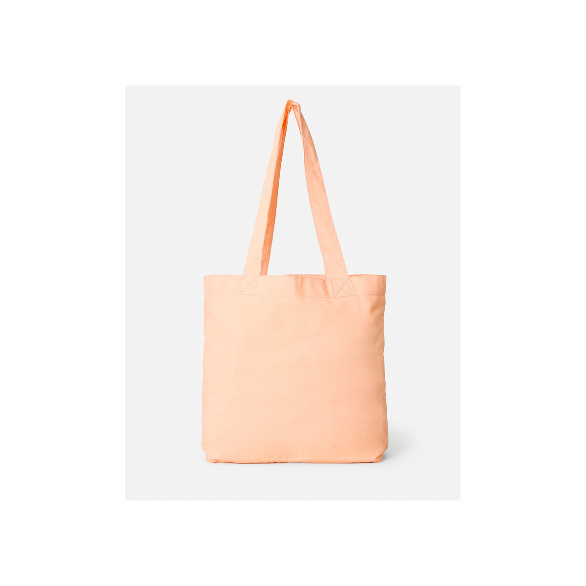 Tote Bag Rip Curl Classic Surf 31L