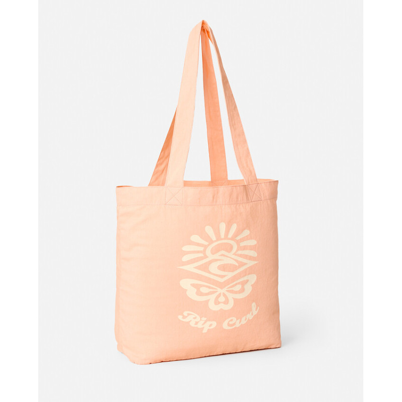 Tote Bag Rip Curl Classic Surf 31L