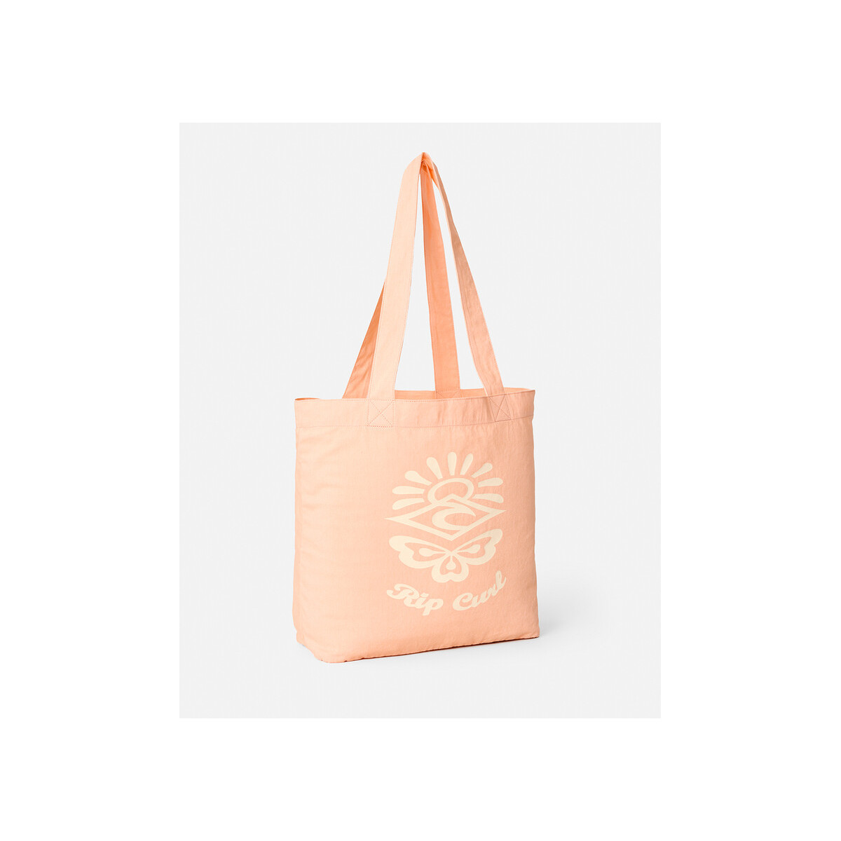 Tote Bag Rip Curl Classic Surf 31L