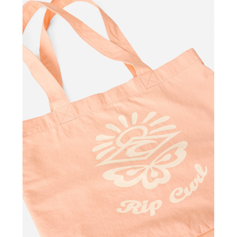 Tote Bag Rip Curl Classic Surf 31L