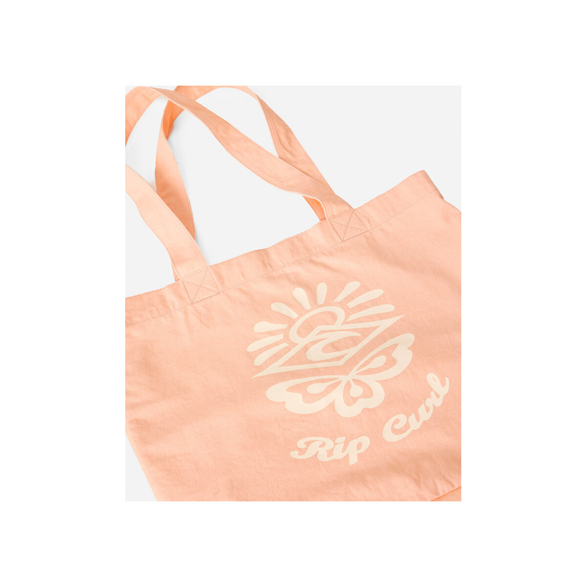 Tote Bag Rip Curl Classic Surf 31L