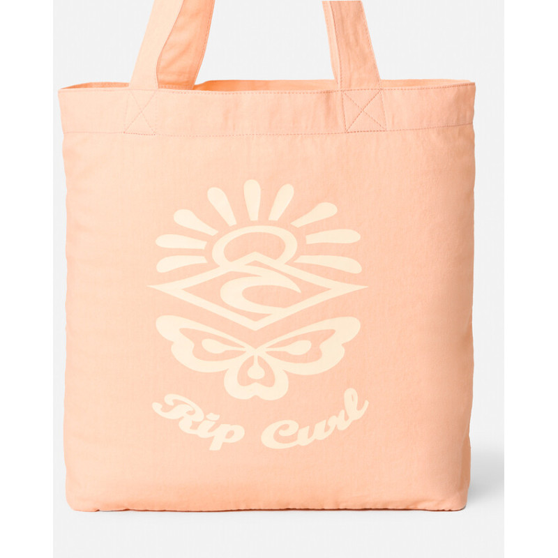 Tote Bag Rip Curl Classic Surf 31L