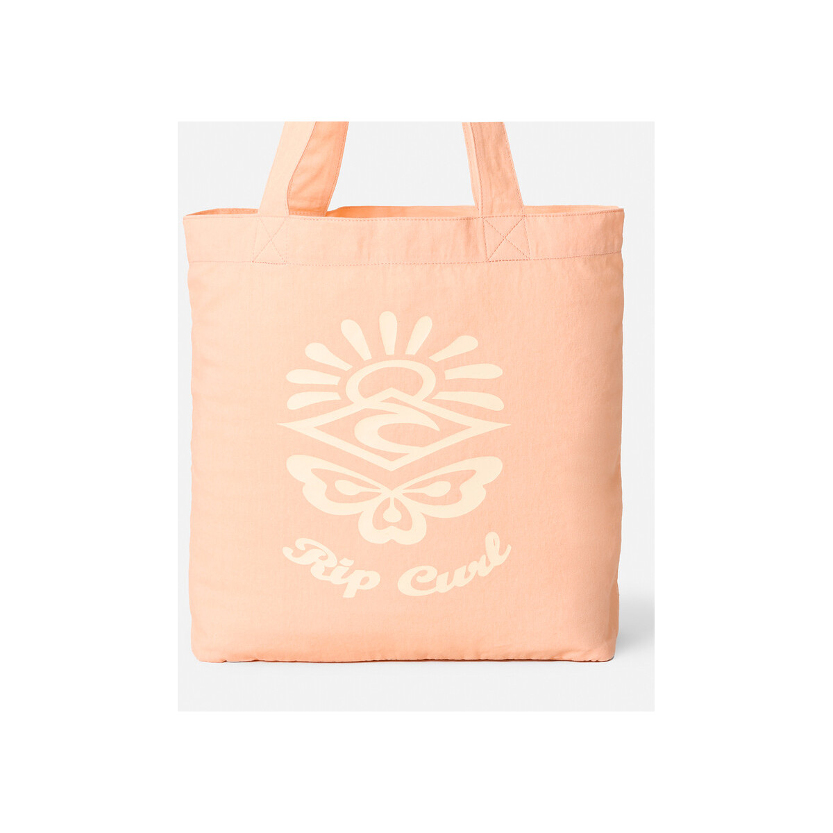 Tote Bag Rip Curl Classic Surf 31L