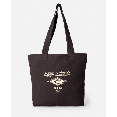 Tote Bag Rip Curl Classic Surf 31L - Black