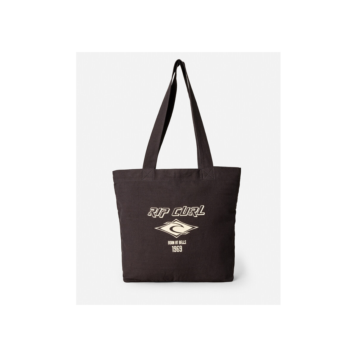 Tote Bag Rip Curl Classic Surf 31L