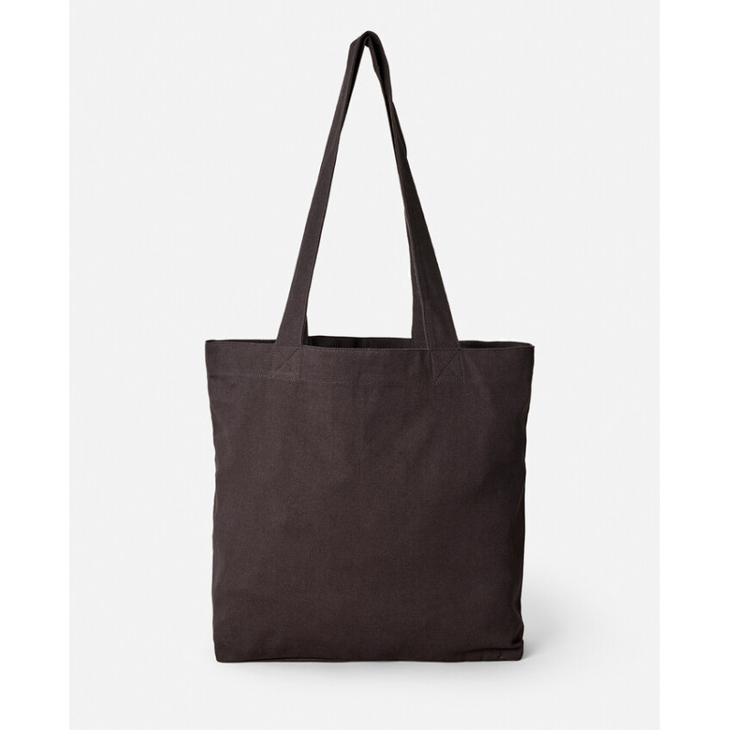 Tote Bag Rip Curl Classic Surf 31L