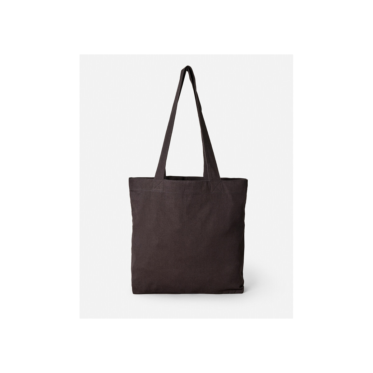 Tote Bag Rip Curl Classic Surf 31L